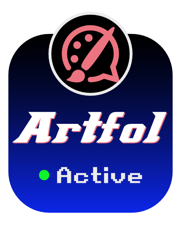Artfol