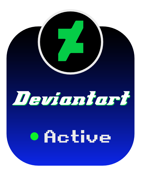 Deviantart