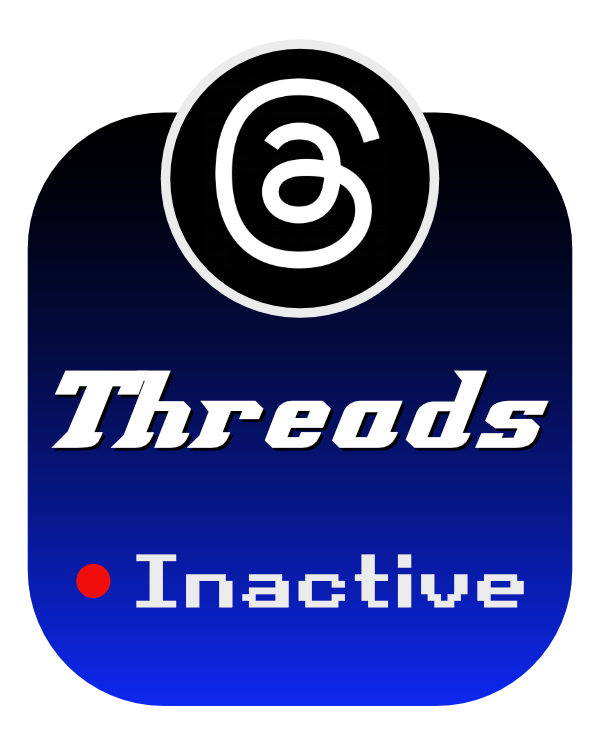 Threads