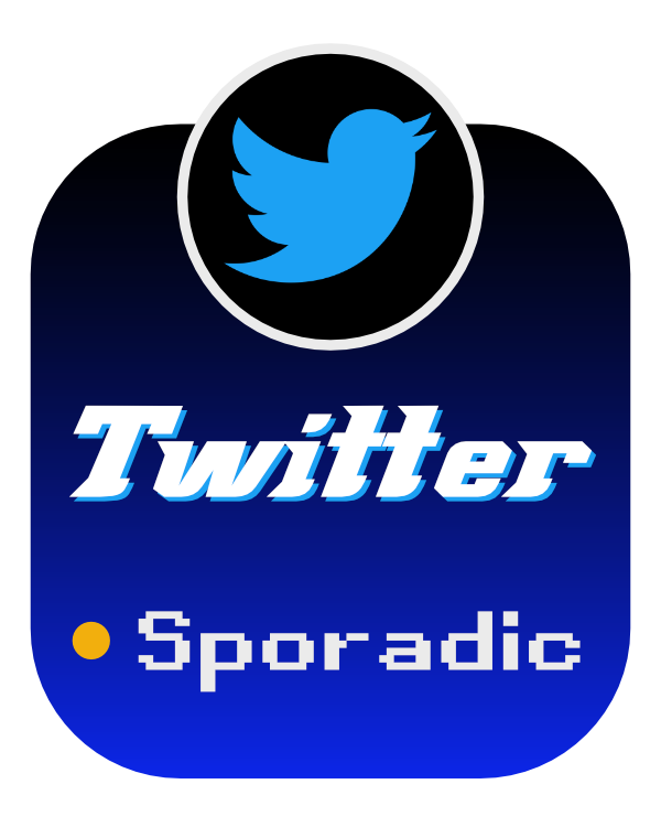 Twitter